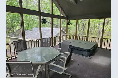  157 Cardinal Lane, Pocono Lake, PA 18347 - Photo 21