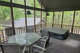 157 Cardinal Ln, Pocono Lake, PA 18347 - Photo 21