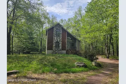  157 Cardinal Lane, Pocono Lake, PA 18347 - Photo 69