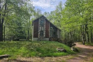 157 Cardinal Ln, Pocono Lake, PA 18347 - Photo 69