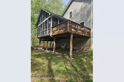  157 Cardinal Lane, Pocono Lake, PA 18347 - Photo 59