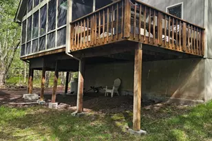 157 Cardinal Ln, Pocono Lake, PA 18347 - Photo 59
