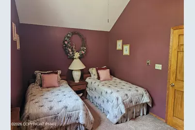  157 Cardinal Lane, Pocono Lake, PA 18347 - Photo 31