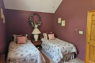 157 Cardinal Ln, Pocono Lake, PA 18347 - Photo 31
