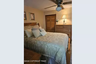  157 Cardinal Lane, Pocono Lake, PA 18347 - Photo 15