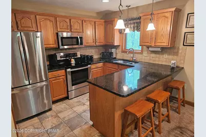  157 Cardinal Lane, Pocono Lake, PA 18347 - Photo 13