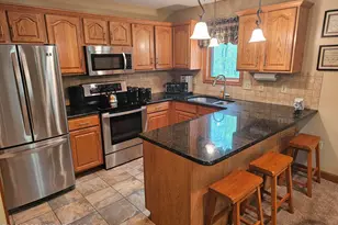 157 Cardinal Ln, Pocono Lake, PA 18347 - Photo 13