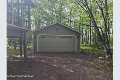  157 Cardinal Lane, Pocono Lake, PA 18347 - Photo 63