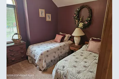  157 Cardinal Lane, Pocono Lake, PA 18347 - Photo 29