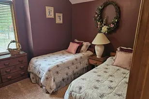157 Cardinal Ln, Pocono Lake, PA 18347 - Photo 29