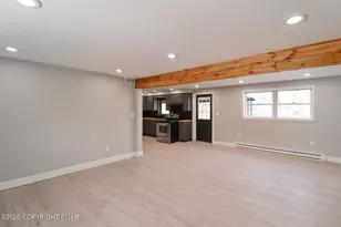 1543 Coolbaugh Rd, Gouldsboro, PA 18424 - Photo 27
