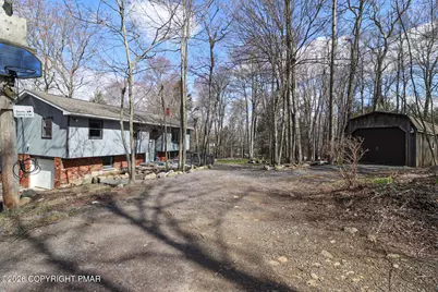  1543 Coolbaugh Road, Gouldsboro, PA 18424 - Photo 33