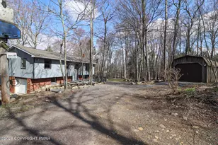 1543 Coolbaugh Rd, Gouldsboro, PA 18424 - Photo 33