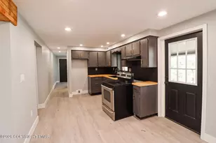 1543 Coolbaugh Rd, Gouldsboro, PA 18424 - Photo 23