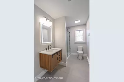  1543 Coolbaugh Road, Gouldsboro, PA 18424 - Photo 11