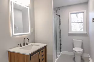 1543 Coolbaugh Rd, Gouldsboro, PA 18424 - Photo 11