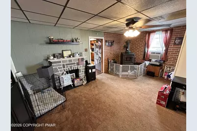  521 Oak Street, Jim Thorpe, PA 18229 - Photo 13