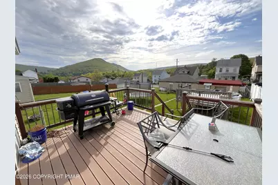  521 Oak Street, Jim Thorpe, PA 18229 - Photo 37