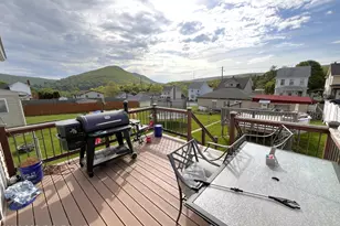 521 Oak St, Jim Thorpe, PA 18229 - Photo 37