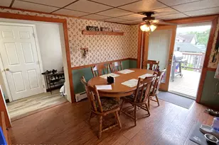 521 Oak St, Jim Thorpe, PA 18229 - Photo 21