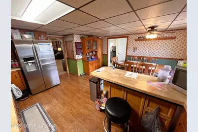 521 Oak Street, Jim Thorpe, PA 18229 - Photo 19