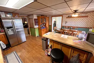 521 Oak St, Jim Thorpe, PA 18229 - Photo 19