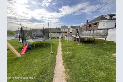  521 Oak Street, Jim Thorpe, PA 18229 - Photo 41