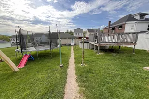521 Oak St, Jim Thorpe, PA 18229 - Photo 41