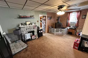 521 Oak St, Jim Thorpe, PA 18229 - Photo 3
