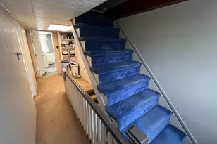 521 Oak St, Jim Thorpe, PA 18229 - Photo 31
