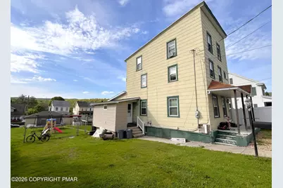  521 Oak Street, Jim Thorpe, PA 18229 - Photo 9