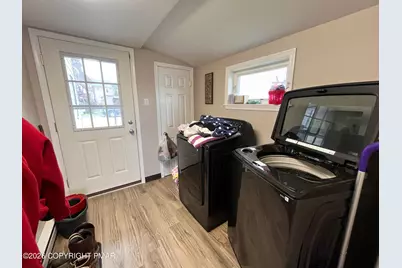  521 Oak Street, Jim Thorpe, PA 18229 - Photo 23