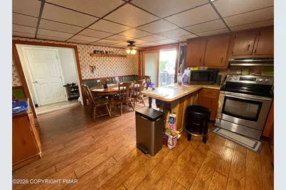  521 Oak Street, Jim Thorpe, PA 18229 - Photo 17