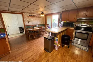 521 Oak St, Jim Thorpe, PA 18229 - Photo 17