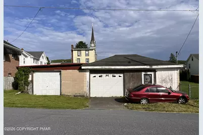  521 Oak Street, Jim Thorpe, PA 18229 - Photo 7