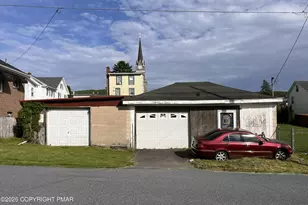 521 Oak St, Jim Thorpe, PA 18229 - Photo 7