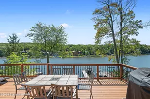 395 N Lake Dr, Lake Harmony, PA 18624 - Photo 57