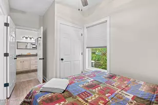 395 N Lake Dr, Lake Harmony, PA 18624 - Photo 27