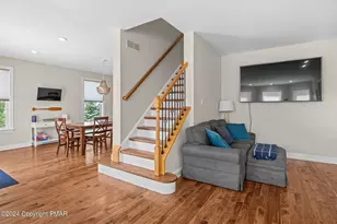 395 N Lake Dr, Lake Harmony, PA 18624 - Photo 25