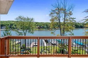 395 N Lake Dr, Lake Harmony, PA 18624 - Photo 37