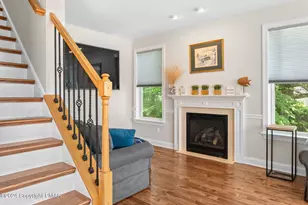 395 N Lake Dr, Lake Harmony, PA 18624 - Photo 23