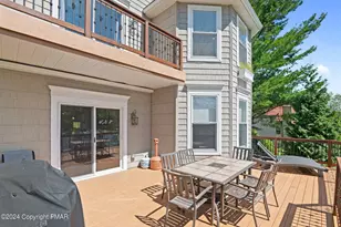 395 N Lake Dr, Lake Harmony, PA 18624 - Photo 55