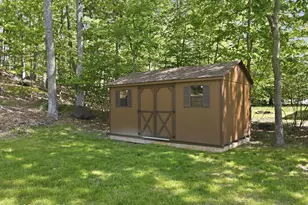 2016 Gorden Ridge Dr, East Stroudsburg, PA 18302 - Photo 57