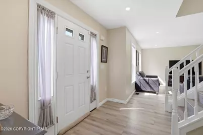  2016 Gorden Ridge Drive, East Stroudsburg, PA 18302 - Photo 31