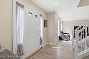 2016 Gorden Ridge Dr, East Stroudsburg, PA 18302 - Photo 31