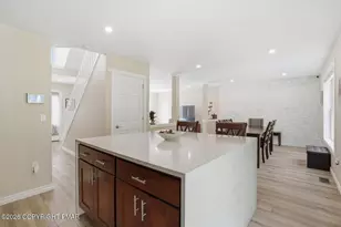 2016 Gorden Ridge Dr, East Stroudsburg, PA 18302 - Photo 19