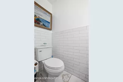  2016 Gorden Ridge Drive, East Stroudsburg, PA 18302 - Photo 25