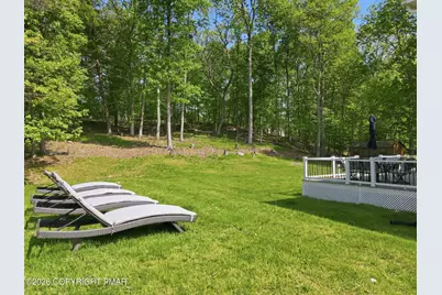  2016 Gorden Ridge Drive, East Stroudsburg, PA 18302 - Photo 59
