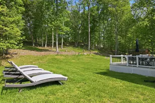 2016 Gorden Ridge Dr, East Stroudsburg, PA 18302 - Photo 59