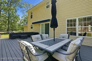 2016 Gorden Ridge Dr, East Stroudsburg, PA 18302 - Photo 61